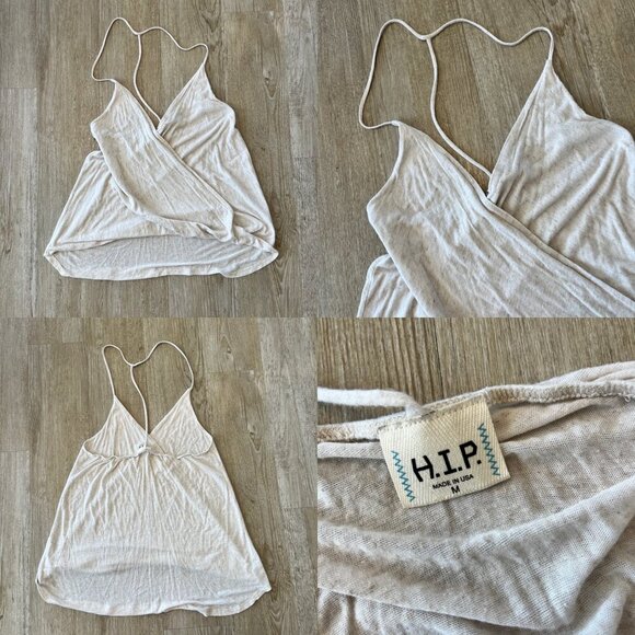 Womens Bundle of 5 Tank Tops - M - Picture 3 of 6